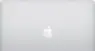 Apple MacBook Air, silber, M1 - 8 Core CPU / 7 Core GPU, 8GB RAM, 256GB SSD