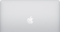 Apple MacBook Air silber, M1 - 8 Core CPU / 7 Core GPU, 8GB RAM, 256GB SSD