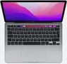 Apple MacBook Pro 13.3", Space Gray, M2 - 8 Core CPU / 10 Core GPU, 8GB RAM, 256GB SSD