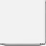 Apple MacBook Pro 13.3", Space Gray, M2 - 8 Core CPU / 10 Core GPU, 8GB RAM, 256GB SSD