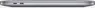 Apple MacBook Pro 13.3", Space Gray, M2 - 8 Core CPU / 10 Core GPU, 8GB RAM, 256GB SSD