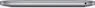 Apple MacBook Pro 13.3", Space Gray, M2 - 8 Core CPU / 10 Core GPU, 8GB RAM, 256GB SSD
