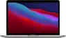 Apple MacBook Pro 13.3", Space Gray, M1 - 8 Core CPU / 8 Core GPU, 8GB RAM, 256GB SSD