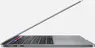 Apple MacBook Pro 13.3", Space Gray, M1 - 8 Core CPU / 8 Core GPU, 8GB RAM, 256GB SSD