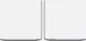 Apple MacBook Pro 13.3", Space Gray, M1 - 8 Core CPU / 8 Core GPU, 8GB RAM, 256GB SSD
