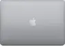 Apple MacBook Pro 13.3", Space Gray, M1 - 8 Core CPU / 8 Core GPU, 8GB RAM, 256GB SSD