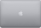 Apple MacBook Pro 13.3" Space Gray, M1 - 8 Core CPU / 8 Core GPU, 8GB RAM, 256GB SSD