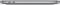 Apple MacBook Pro 13.3" Space Gray, M2 - 8 Core CPU / 10 Core GPU, 8GB RAM, 256GB SSD
