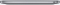 Apple MacBook Pro 13.3" Space Gray, M2 - 8 Core CPU / 10 Core GPU, 8GB RAM, 256GB SSD