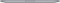 Apple MacBook Pro 13.3" Space Gray, M2 - 8 Core CPU / 10 Core GPU, 8GB RAM, 256GB SSD