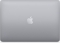 Apple MacBook Pro 13.3" Space Gray, M2 - 8 Core CPU / 10 Core GPU, 8GB RAM, 256GB SSD