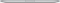 Apple MacBook Pro 13.3" silber, M2 - 8 Core CPU / 10 Core GPU, 8GB RAM, 512GB SSD