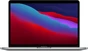 Apple MacBook Pro 13.3", Space Gray, M1 - 8 Core CPU / 8 Core GPU, 8GB RAM, 512GB SSD