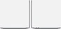 Apple MacBook Pro 13.3", Space Gray, M1 - 8 Core CPU / 8 Core GPU, 8GB RAM, 512GB SSD