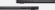 Apple MacBook Pro 14.2", Space Black, M3 Max - 14 Core CPU / 30 Core GPU, 36GB RAM, 1TB SSD 
