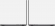 Apple MacBook Pro 14.2", Space Black, M3 Max - 14 Core CPU / 30 Core GPU, 36GB RAM, 1TB SSD 
