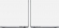 Apple MacBook Pro 14.2", Space Gray, M3 - 8 Core CPU / 10 Core GPU, 16GB RAM, 1TB SSD 