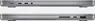 Apple MacBook Pro 14.2", Space Gray, M2 Pro - 12 Core CPU / 19 Core GPU, 16GB RAM, 1TB SSD