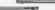 Apple MacBook Pro 14.2", Space Gray, M3 - 8 Core CPU / 10 Core GPU, 8GB RAM, 512GB SSD 