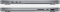Apple MacBook Pro 14.2" Space Gray, M1 Pro - 10 Core CPU / 16 Core GPU, 16GB RAM, 1TB SSD
