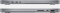 Apple MacBook Pro 14.2" Space Gray, M2 Pro - 12 Core CPU / 19 Core GPU, 16GB RAM, 1TB SSD