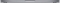 Apple MacBook Pro 14.2" Space Gray, M2 Pro - 12 Core CPU / 19 Core GPU, 16GB RAM, 1TB SSD