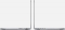 Apple MacBook Pro 14.2" Space Gray, M2 Pro - 12 Core CPU / 19 Core GPU, 16GB RAM, 1TB SSD