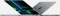 Apple MacBook Pro 14.2" Space Gray, M2 Pro - 12 Core CPU / 19 Core GPU, 16GB RAM, 1TB SSD