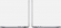 Apple MacBook Pro 14.2" Space Gray, M2 Pro - 10 Core CPU / 16 Core GPU, 16GB RAM, 512GB SSD