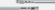 Apple MacBook Pro 14.2", silber, M3 Pro - 12 Core CPU / 18 Core GPU, 18GB RAM, 1TB SSD 