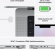 Apple MacBook Pro 14.2", silber, M1 Pro - 10 Core CPU / 16 Core GPU, 16GB RAM, 1TB SSD 