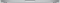Apple MacBook Pro 14.2" silber, M2 Pro - 12 Core CPU / 19 Core GPU, 16GB RAM, 1TB SSD