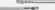 Apple MacBook Pro 14.2" silber, M3 - 8 Core CPU / 10 Core GPU, 8GB RAM, 512GB SSD