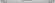 Apple MacBook Pro 14.2" silber, M3 - 8 Core CPU / 10 Core GPU, 8GB RAM, 512GB SSD
