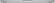 Apple MacBook Pro 14.2" silber, M3 Pro - 12 Core CPU / 18 Core GPU, 18GB RAM, 1TB SSD
