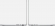 Apple MacBook Pro 14.2" silber, M3 Pro - 12 Core CPU / 18 Core GPU, 18GB RAM, 1TB SSD