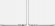 Apple MacBook Pro 14.2" silber, M3 - 8 Core CPU / 10 Core GPU, 16GB RAM, 1TB SSD 