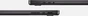 Apple MacBook Pro 14.2", Space Black, M4 Pro - 14 Core CPU / 20 Core GPU, 24GB RAM, 1TB SSD [2024]