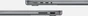 Apple MacBook Pro 14.2", Space Gray, M3 - 8 Core CPU / 10 Core GPU, 8GB RAM, 512GB SSD [2023]