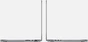 Apple MacBook Pro 14.2", Space Gray, M2 Pro - 10 Core CPU / 16 Core GPU, 16GB RAM, 512GB SSD