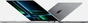 Apple MacBook Pro 14.2", Space Gray, M2 Pro - 10 Core CPU / 16 Core GPU, 16GB RAM, 512GB SSD