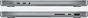 Apple MacBook Pro 14.2", Space Gray, M1 Pro - 10 Core CPU / 16 Core GPU, 16GB RAM, 1TB SSD [2021]