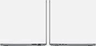 Apple MacBook Pro 14.2", Space Gray, M3 - 8 Core CPU / 10 Core GPU, 8GB RAM, 1TB SSD [2023]