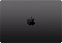 Apple MacBook Pro 14.2", Space Black, M3 Max - 14 Core CPU / 30 Core GPU, 36GB RAM, 1TB SSD [2023]