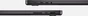 Apple MacBook Pro 14.2", Space Black, M3 Max - 14 Core CPU / 30 Core GPU, 36GB RAM, 1TB SSD [2023]