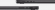 Apple MacBook Pro 16.2", Space Black, M3 Max - 16 Core CPU / 40 Core GPU, 48GB RAM, 1TB SSD 