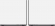 Apple MacBook Pro 16.2", Space Black, M3 Max - 16 Core CPU / 40 Core GPU, 48GB RAM, 1TB SSD 