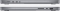 Apple MacBook Pro 16.2" Space Gray, M1 Pro - 10 Core CPU / 16 Core GPU, 16GB RAM, 512GB SSD