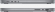 Apple MacBook Pro 16.2" Space Gray, M2 Pro - 12 Core CPU / 19 Core GPU, 16GB RAM, 1TB SSD