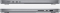 Apple MacBook Pro 16.2" Space Gray, M2 Pro - 12 Core CPU / 19 Core GPU, 16GB RAM, 512GB SSD